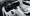 mission s 8.webp