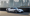 mission s 9.webp