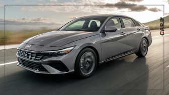 انتشار کاتالوگ هیوندای الانترا 2026 هرمس خودرو هم‌ زمان با عرضه منبع سایت car.ir