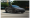 Screenshot 2026-10-22 235639.png