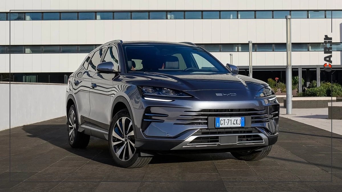 byd 2.webp
