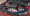 تاتا 10.webp
