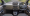 تاتا 11.webp