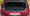 تاتا 12.webp